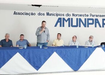 Seab propõe sistema unificado de  informações sobre o agronegócio