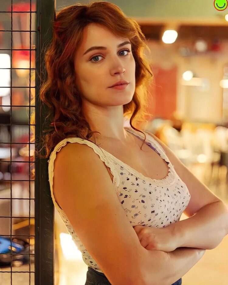 Canal 1 Quarta-feira – 29/11/2023