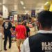 Vendas do comércio de Paranavaí na semana do Black Friday cresceram 18,2%