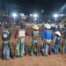 Expocauiá chega ao fim com saldo positivo, avalia prefeito Stefan Pauka