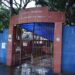 Apresentamos a Escola Municipal Elza Grassiotto Caselli