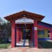Apresentamos a Escola Municipal Deusdete Ferreira de Cerqueira Neto