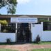 Apresentamos a Escola Municipal Professora Maria Schuroff Back