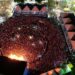 Show de Ana Castela leva quase 20 mil pessoas ao encerramento da ExpoLoanda