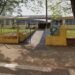 Apresentamos a Escola Municipal Pedro Real