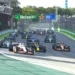 GP do Brasil de F1 abre venda geral de ingressos para edição de 2024