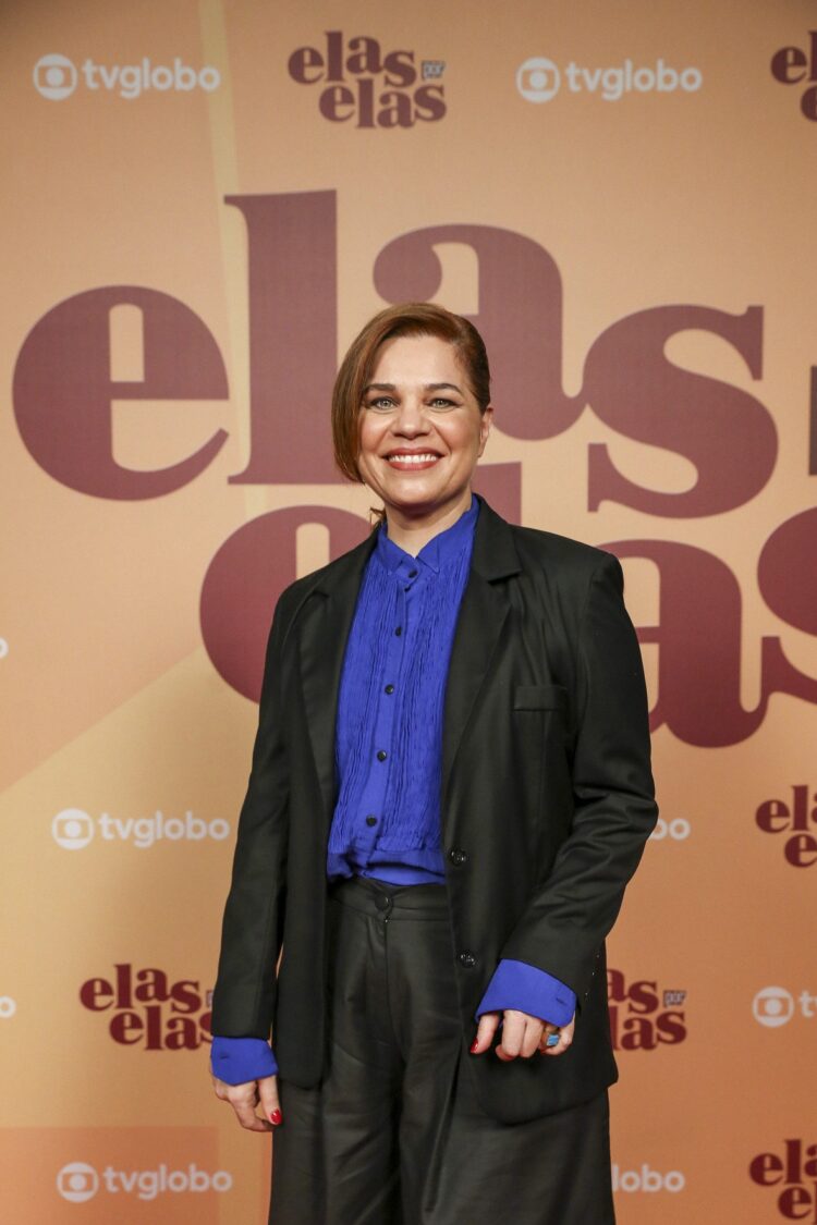 Canal 1 Sexta-feira – 17/11/2023