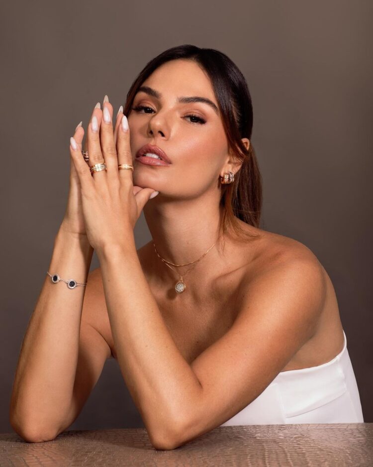 Canal 1 Quarta-feira – 08/11/2023