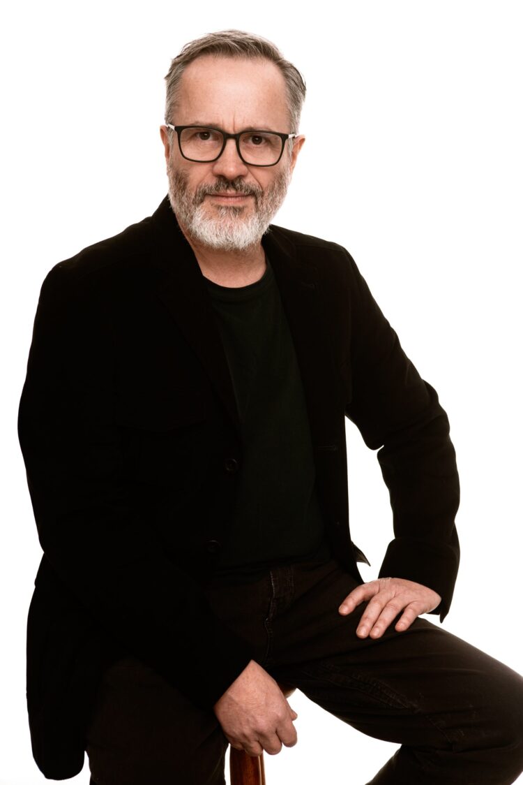 Canal 1 Domingo –19/11/2023