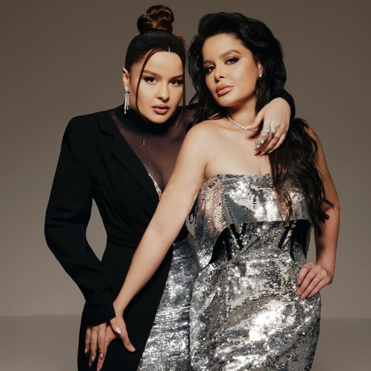 Canal 1 Terça-feira – 07/11/2023