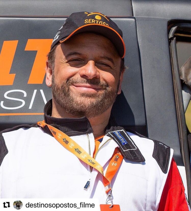 Canal 1 Quinta-feira – 30/11/2023