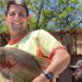 Mais de 1.800 peixes foram pescados durante 2º Torneio de Pesca Esportiva em Paranavaí