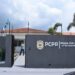 Novas instalações da Delegacia em Alto Paraná  trazem melhor atendimento para a população