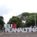 Planaltina do Paraná: cidade de gente acolhedora