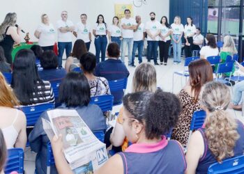 Projeto vai premiar estudante do município  com a melhor redação sobre o Natal