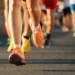 Município vai interditar Avenida Heitor Furtado para realização de corrida
