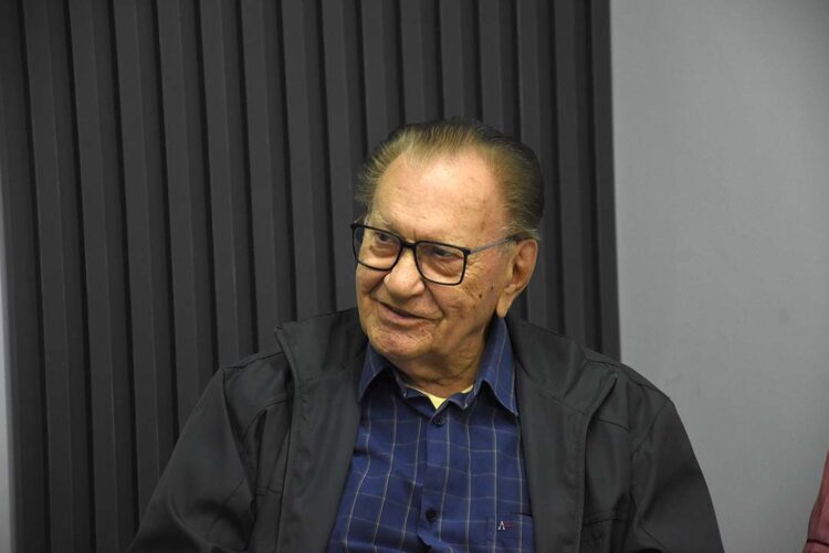 Santa Casa agradece apoio pela conquista da hemodinâmica