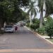 Prefeitura de Santo Antônio do Caiuá  investe mais de R$ 600 mil em recape
