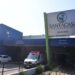 Santa Casa abre inscrições para a Residência Médica