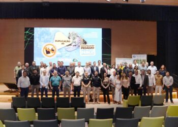 Sociedade faz apelo por duplicação da  BR-376 entre Paranavaí e Nova Londrina