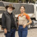 Canal 1 Quinta-feira – 23/11/2023