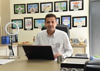 Prefeitos do Noroeste se reúnem em Nova Londrina