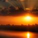Novembro pode ter temperaturas de  até 47°C no Brasil, diz Climatempo