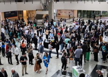 Estado certifica 132 organizações por ações sustentáveis em 2023