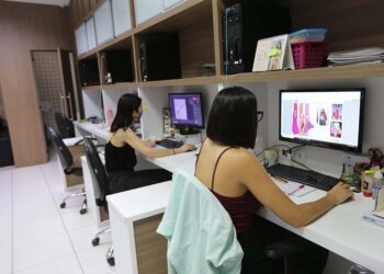 Paraná lidera empregabilidade de jovens com 57 mil colocações em dez meses