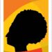 Selo dos Correios celebra legado de Marielle Franco