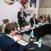 Relação sincera do poder público com  imprensa é tema de Fórum Nacional