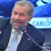 Mudanças na pensão por morte do INSS podem ser revistas, afirma ministro da Previdência