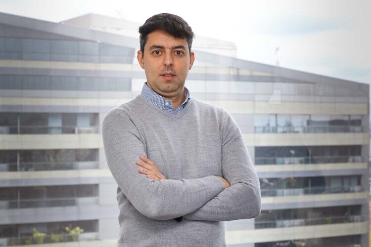 Seu papel no gerenciamento de dados em nuvem