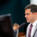 Tião Medeiros apresenta PL que determina  o repasse de 5% aos institutos médicos legais