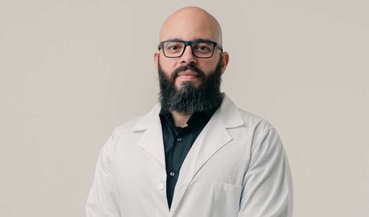 Neurocientista alerta falta de apoio para adultos superdotados