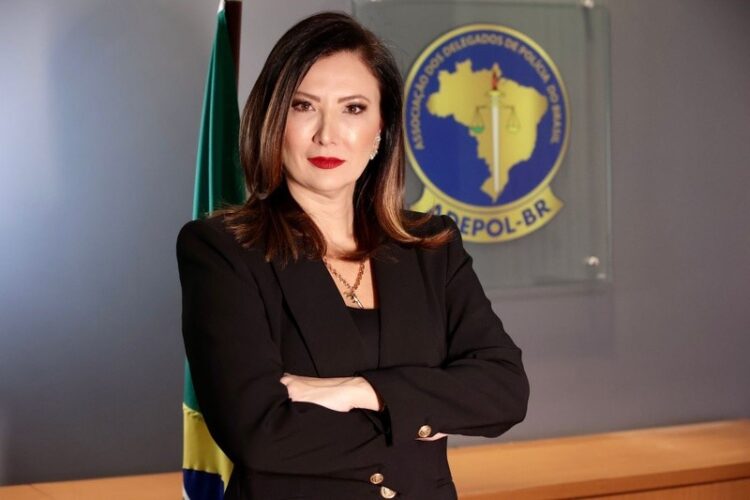 Mulheres em Zonas de Conflito: Violência em Tempos de Guerra