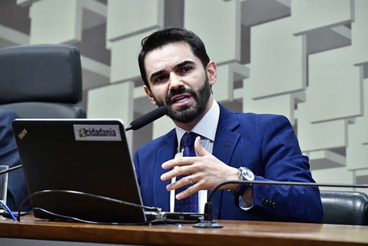 Como será o Brasil a partir de 2026?