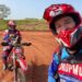 Etapa final da Copa Pantanal de Enduro acontece neste domingo