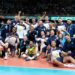 Darlan salva de novo, Brasil vence Cuba e vai à semi no Pan