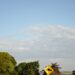 Previsão do tempo indica fim de semana de sol em Paranavaí