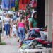 Comércio, mercados, bancos e serviços públicos: o que abre e o que fecha em Paranavaí no feriado