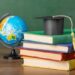 Secretário de educação do PR diz que novo ensino médio pode acabar com cursos técnicos