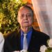 Morre, aos 78 anos, pastor José Cláudio Buarque