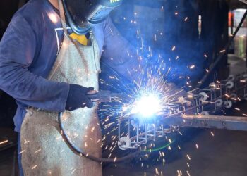 Nova Londrina registra saldo positivo  na criação de empregos em 2023