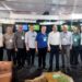 Coluna Social 22/11/2023