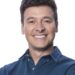 Rodrigo Faro vai voltar à Globo após 15 anos em curta aparição no ‘Domingão’
