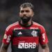 ‘Que Deus perdoe essas pessoas ruins’,  posta Gabigol após polêmica