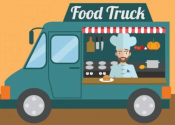 Inscrições para Praça de Alimentação do 58º Femup estão disponíveis