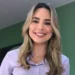 Rachel Sheherazade pode ganhar contrato com a Record após sucesso em A Fazenda 15