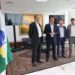 Governo propõe reajuste do adicional de titulação para os professores universitários